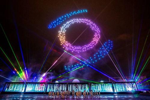 超碰视频在线观看,在线观看的激情瞬间 第2张 超碰视频在线观看,在线观看的激情瞬间 第2张